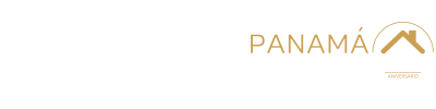 Novaterra